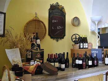 Cascina Maggia Vendégház Brescia Kültér fotó
