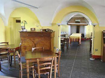 Cascina Maggia Vendégház Brescia Kültér fotó