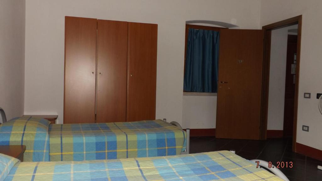 Cascina Maggia Vendégház Brescia Kültér fotó
